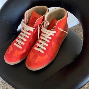 Maison Margiela